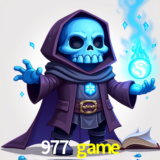 Segurança 2FA 977 game