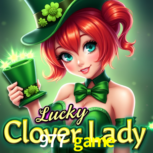 Casino Ao Vivo 977 game