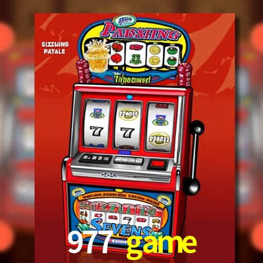 Experiência VIP 977 game