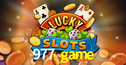 Especiais de Fim de Semana 977 game