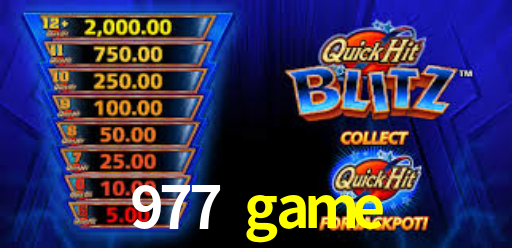 Jogos Exclusivos 977 game