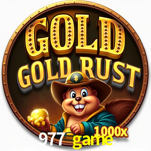 Gates of Olympus 977 game