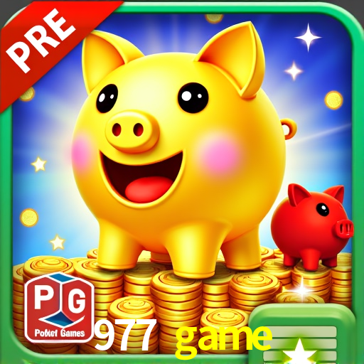 Estatísticas Esportivas 977 game