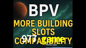 Jogo Aviator 977 game