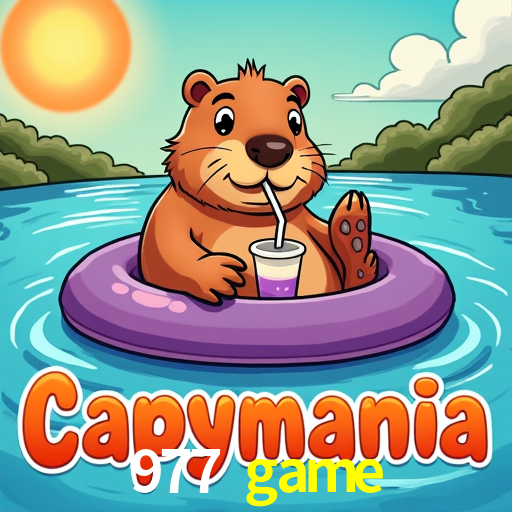 Apostas de Basquete 977 game