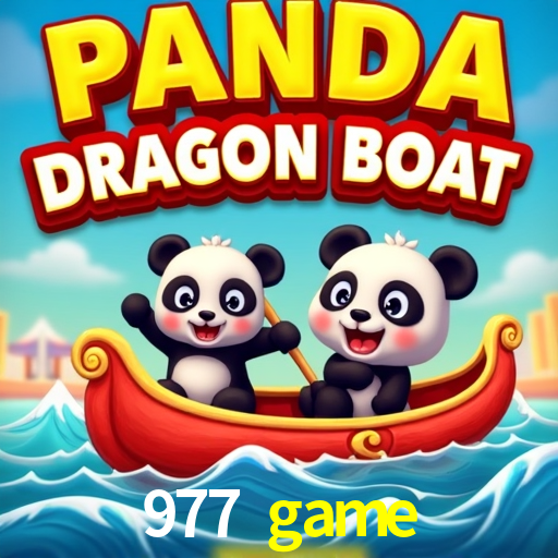 Design Responsivo 977 game