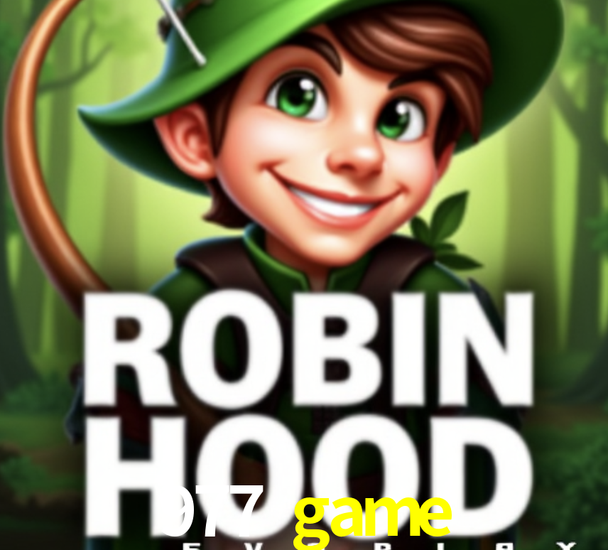 Integração de APIs 977 game