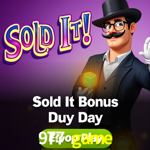 Avaliações dos Jogadores 977 game