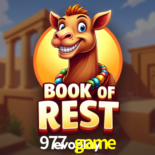 Login Seguro 977 game