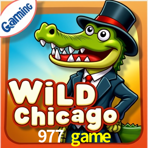 Recursos de Bônus 977 game