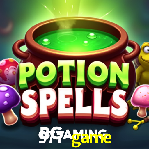 Sistemas de Segurança 977 game